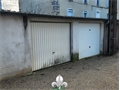 Image du bien UBI463172627